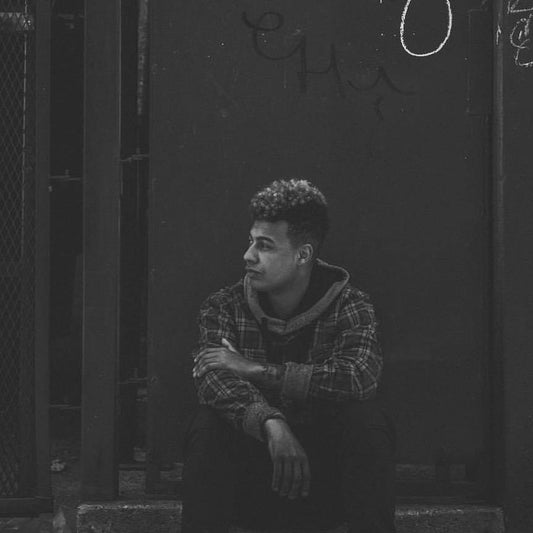 These Are The Times EP