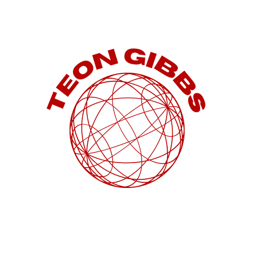 teongibbs